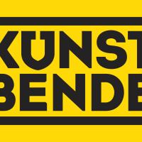 Workshopdag Kunstbende 2025