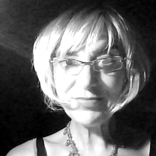 Babs Schaper
