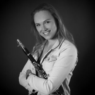 Lieke Krantzen