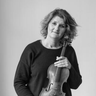 Liesbeth Hendrix