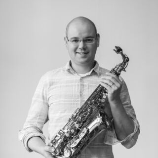 Lucas Schellens