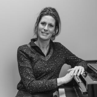 Maartje Pinckaers