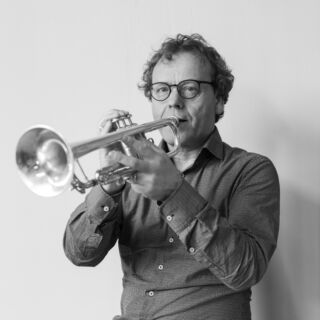Marc Kocken