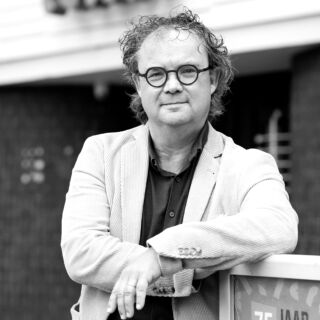Maurice Daemen