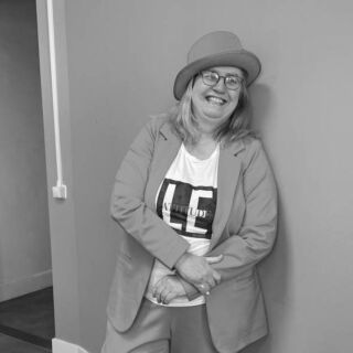 Rita Scheffers