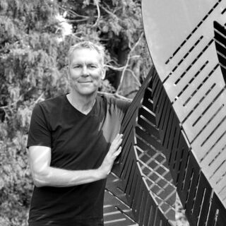 Rob Zweerman