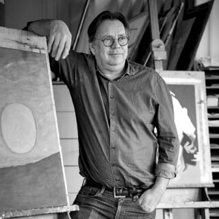 Roel Sanders