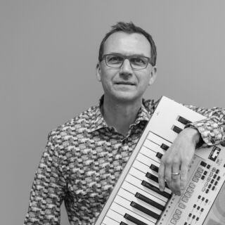 Ruud Smeets