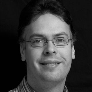 Stefan Arits