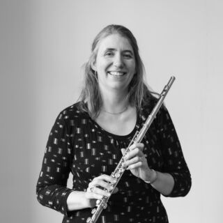 Susanne Willems