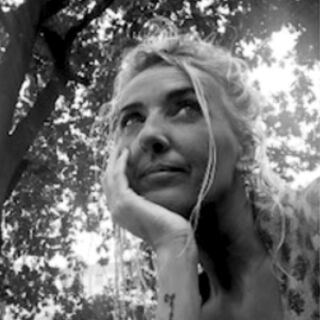 Sacha van der Graaf