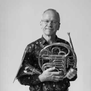 Leo Smeets
