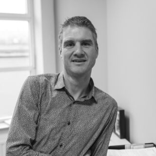 Marc Sijmkens